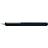 Lamy Dialog 3 Fountain Pen Piano Black Medium Nib