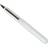 Lamy Dialog 3 Fountain Pen Piano White Medium Nib
