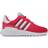 Adidas Junior La Trainer Lite - Power Pink/Cloud White/Core Black