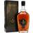 Frapin VSOP Grande Champagne Cognac 40% 70 cl