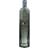 Belvedere Single Estate Rye Smogory Forest Vodka 40% 70 cl