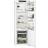 AEG SKE818E9ZC Integrerad, Vit