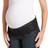 Anita Pregnancy Girdle Babysherpa Black (1707)