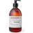 Ecooking Håndrensegel 02 500ml