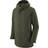 Patagonia Men's Lone Mountain Parka - Alder Green