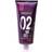 Salerm Pro·Line Wet Gel + 200ml