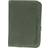 Lifeventure RFID Card Wallet - Olive