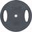 Casall Weight Plate Grip 25mm 10kg