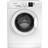 Hotpoint NSWF742UWUKN