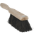 Vikan Dust Brush