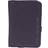 Lifeventure RFID Card Wallet - Navy