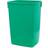 Addis Flip Top Bin 15.85gal