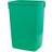 Addis Flip Top Bin 60L