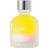 Mizon Acence Blemish Out Pink Spot 30ml