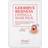 Benton Goodbye Redness Centella Mask Pack