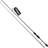 Svartzonker Black Series The Horizon 9' 40-200g