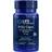 Life Extension PQQ 10mg 30 st
