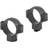 Leupold QR Low 30mm