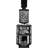 Harvia Legend (WP250LD) 25L