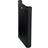 Harvia Protective Sheath (WL425)