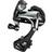 Shimano Tiagra RD-4700-GS Rear