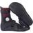 Rip Curl Flashbomb Hidden Split Toe Booties 5mm