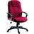 Teknik City Office Chair 105cm