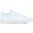 adidas Stan Smith - Cloud White/Off White/Green