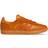 Adidas Jonah Hill x Samba 'Craft Ochre' - Orange Men's