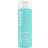 Paula's Choice Clear Pore Normalizing Cleanser 177ml