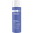 Paula's Choice Resist Advanced Replenishing Toner 118ml