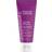 Paula's Choice Clinical Ultra-Rich Moisturizer 60ml