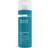 Paula's Choice Skin Balancing Pore-Reducing Toner 190ml