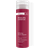 Paula's Choice Skin Recovery Softening Cream Cleanser 237ml