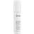 Paula's Choice Skin Perfecting 8% AHA Gel 100ml