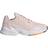 adidas Falcon W - Vapour Pink/Signal Orange/Legacy Blue