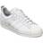 adidas Superstar - Cloud White/Off White/Grey One