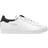 Adidas Superstar Pure 'London' - White Men's