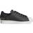 Adidas Superstar Pure 'Shibuya' - Black Men's