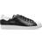 Adidas Superstar Pure Paris