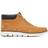 Timberland Bradstreet - Yellow