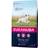 Eukanuba Growing Puppy Small Breed with Chicken 18kg