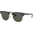 Ray-Ban Polarized RB3716 187/58