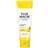 Some By Mi Yuja Niacin Brightening Moisture Gel Cream 100ml