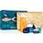 Biotherm Biotherm Blue Therapy Accelerated Holiday Set