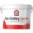 Falu Rödfärg Original Wood Paint Optional Colour Matte Träfärg Valfri Kulör 5L