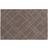 Tica Copenhagen Lines Beige 40x60cm