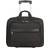 Samsonite Vectura Evo 46cm - Black
