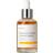 iUNIK Propolis Vitamin Synergy Serum 50ml