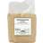 Natur Drogeriet Mustard Seeds Yellow Whole 1000g